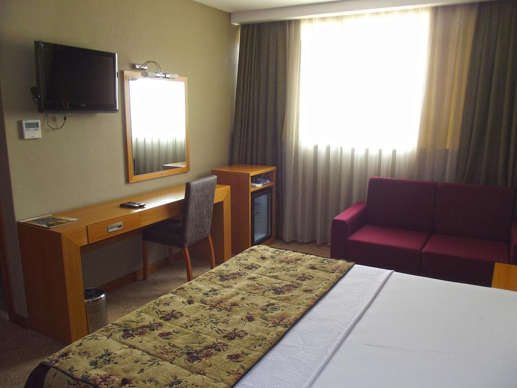 Pinar Elite Hotel Адана Экстерьер фото