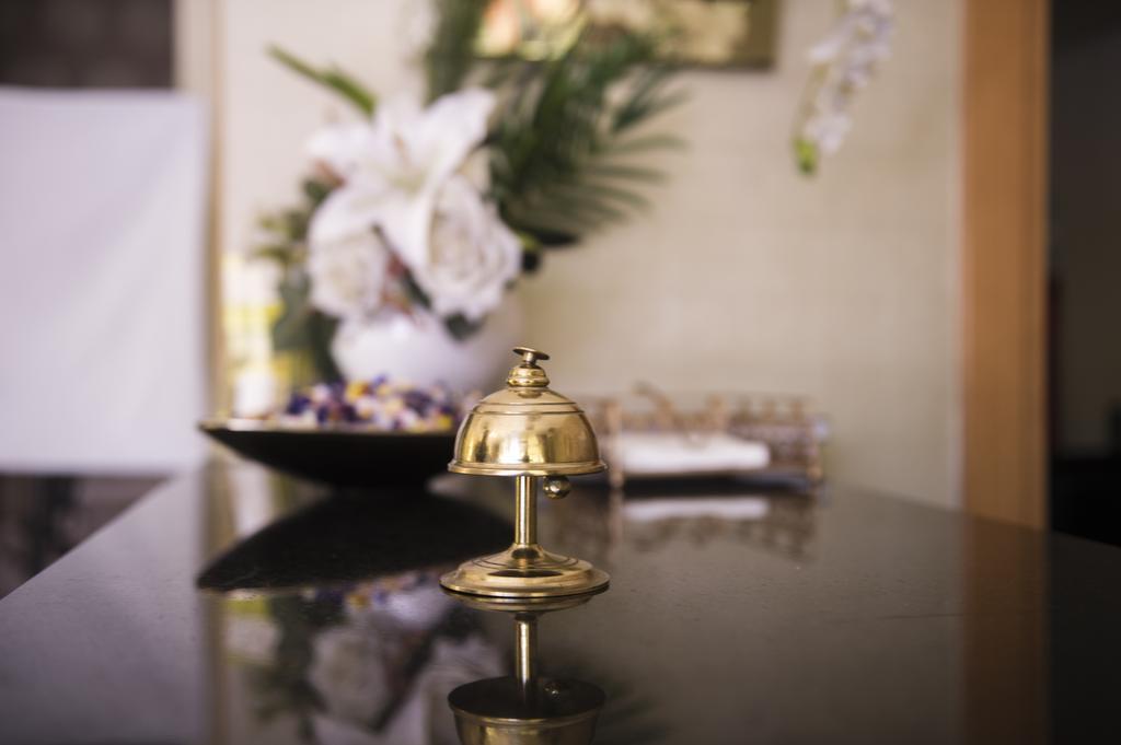 Pinar Elite Hotel Адана Номер фото