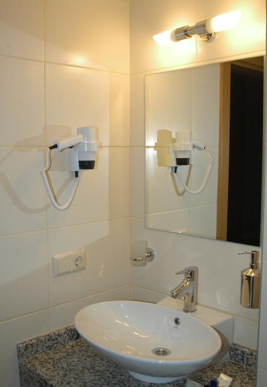 Pinar Elite Hotel Адана Номер фото